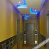 Отель Fuda Fashion Motel, фото 2
