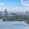 Отель Beyond the Sand Biscayne Bay, фото 1
