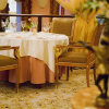 Отель Royal Spa & Hotel Resort, фото 25