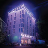 Отель Signature Guest Hotel, фото 1