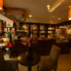 Отель Pro Andaman Place, фото 21