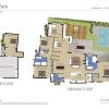 Отель A Perfect Stay Copper Sands, фото 16