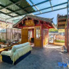Отель Yixing Thatched Cottage Inn (Lijiang Old Town Dashuiche Branch), фото 14