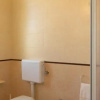 Отель B&B Il Principe, фото 7