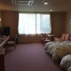 Отель Yurinkan, фото 7
