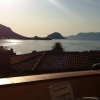 Отель Golfo Aranci Dream House On The Sea, фото 7