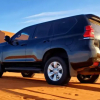 Отель Sahara Holiday Tour's Camp, фото 1