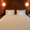 Отель Residence Inn by Marriott Springfield South, фото 6