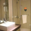 Отель Jietai Yanshuiting Hotel, фото 4