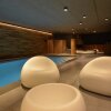 Отель Luxurious Villa With Swimming Pool in La Roche, фото 14