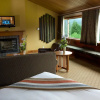 Отель Skamania Lodge, фото 3