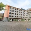 Отель 7 Days Hotel Shenyang Xinggong South Street Branch, фото 8