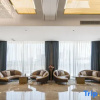 Отель Huzhou Junchen Rezen Hotel, фото 6