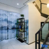 Отель Yangshuo Zhoujia Xiaoyuan Homestay (Songcheng Qiangu Scenery Area Shop), фото 15