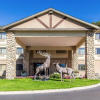 Отель Comfort Inn Vail Valley, фото 8