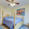 Отель Vibrant Home ~ 7 Mi to Fort Worth Stockyards!, фото 19