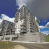 Отель Billberry Apartments - Bay View, фото 19