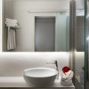Отель Coral Hotel Athens, фото 9