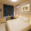 Отель Jinjiang Inn Nanchang Bayi Square Yongshu Road, фото 3