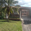 Отель Pousada Santa Felicidade Trieste,garagem V, фото 6