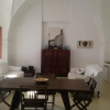 Отель Masseria Autigne, фото 7
