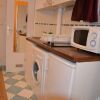 Отель Apartincity, фото 4