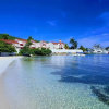 Отель Fisherman's Point Holiday, фото 22