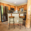Отель Trapper's Crossing #8761 by Summit County Mountain Retreats, фото 12