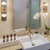 Отель The William Inglis Hotel - MGallery Hotel Collection, фото 10