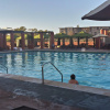 Отель Hyatt Regency La Jolla, фото 17