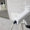 Отель Odabasi Deluxe Residence, фото 5