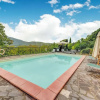 Отель Belvilla by OYO Welcoming Holiday Home With Pool, фото 18