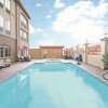 Отель La Quinta Inn & Suites by Wyndham Laredo Airport, фото 14