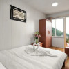 Отель Sapa Container Hotel, фото 26
