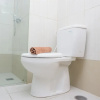 Отель Luxurious Studio Room at La Grande Apartment, фото 10