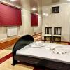 Отель Yerevan House holiday home 18, фото 9