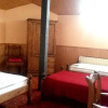 Отель Garni Hotel Asas, фото 8