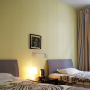Отель Luoyang Longmen Youth Hostel, фото 5