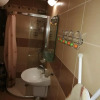 Отель Апартамент „ Синьо Небе” Комплекс Мелия 3, фото 9