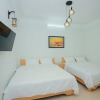 Отель Van May Homestay Hoian, фото 3