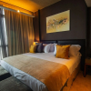 Отель Grand Brizo La Plata, фото 30