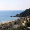 Отель Menigos AA2G nr.61 Sup.Seaview 2Bedroom, фото 13