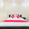 Отель Tang Phat Hotel by OYO Rooms, фото 5