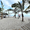 Отель Playa Caracol, фото 24