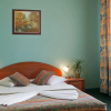 Отель Art Hotel Laine, фото 5