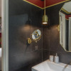 Отель Snob Hotel, фото 8