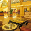 Отель West Lake Garden Hotel, фото 2