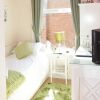 Отель Leicester Hotel, фото 6