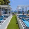 Отель Isla Brown Corinthia Resort & Spa, Curio Collection Hilton, фото 15