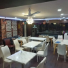 Отель Dwaraka Inn, фото 18